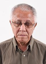 CARLINHOS MOREIRA
