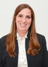 MONICA MATTOS