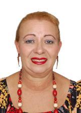 NAZARETH VALAGÃO