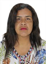 NEIDE SALDANHA