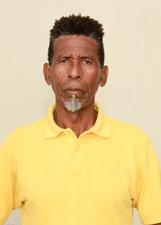 ORLANDINHO DO JAMAICA