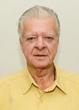 JOSÉ BARBOSA