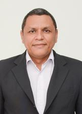LUCIO BARBOSA