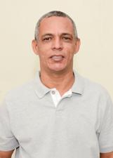 LUIZ LUDO