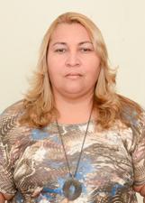 MARCIA DO SALAO