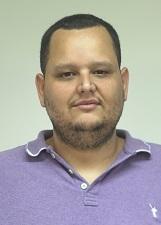 ENGENHEIRO FELIPE MELLO