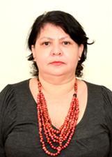 CRISTIANE BARRETO
