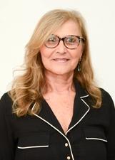 CRISTINA DIAS