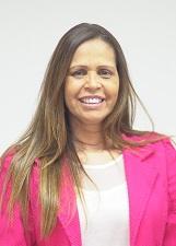 ESTAEL SOUZA