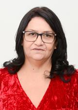 PASTORA GILENE