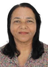MARIA EDIR BARBOSA