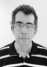 COMISSARIO LUIZ MOTTA