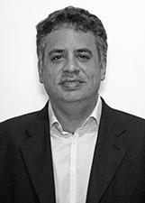 DANIEL GAGO BARBOSA