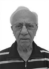 ARI AHMED