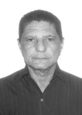 REGINALDO GUEDES