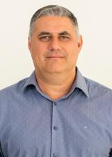 ANDERSON MORAES FARIAS