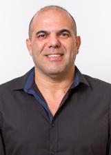 ALZIMAR