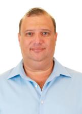 FÁBIO BRASIL
