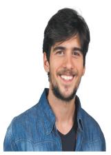 GUSTAVO MATHEUS