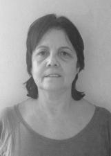 CÁTIA FALCÃO