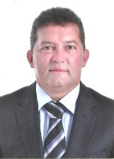 EVALCIR SANTOS