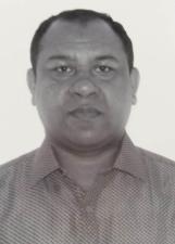 GERSON BARROS