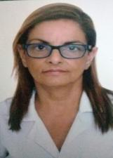 GILZA FREIRE