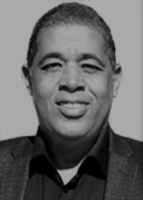 PEDRINHO DO CARTEIRO AMIGO
