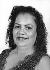 MARLI NASCIMENTO