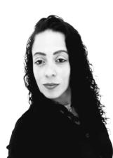 MICHELE SABINO