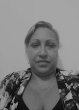 SHEILA BARROSO
