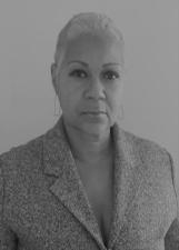VERA CRUZ