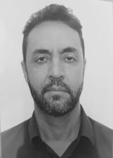 WILSON SOUSA