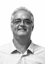 EDSON FREITAS