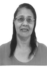 MARIA APARECIDA TESSARO
