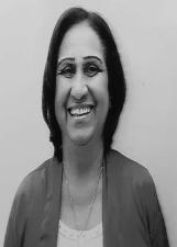 TIA ZEZÉ