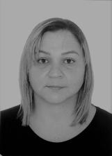 MILENA BEHRING