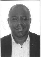 MOISÉS ARSENIO