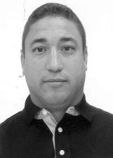 RAFAEL LOPES