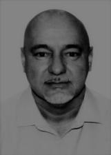 REGINALDO MARQUES VALADÃO