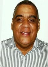 RENATO CARDOSO