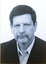 ROGERIO BATISTA