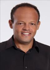WENDELL SILVA