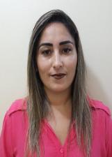 ELENILCE