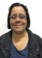 DORA CORDEIRO