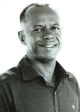 MARQUINHO DA SAÚDE