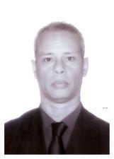EDUARDO OLIVEIRA