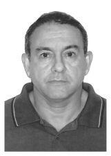 NERY CARDOSO