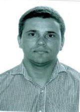 RODRIGO GARCIA