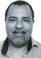 SERGINHO ESSE É O NOSSO